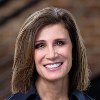 Javara founder and CEO Jennifer Byrne will be speaking on an esteemed panel at CRAACO 2025. 