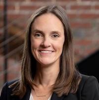 Javara VP, Medical Director Dr. Colleen Tenan will be speaking at an influential fireside chat at CRAACO 2025. 